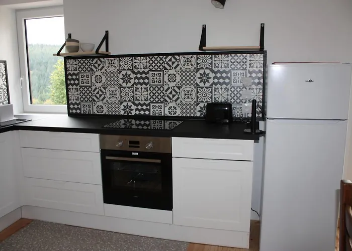 Des Chenes * 法勒斯堡