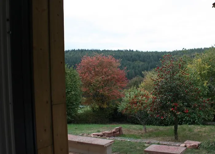 Des Chenes * 法勒斯堡